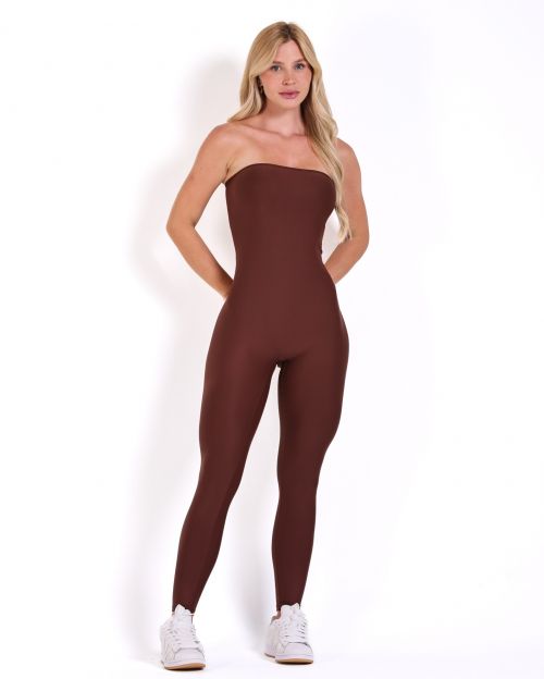 Macac�o Ana Light