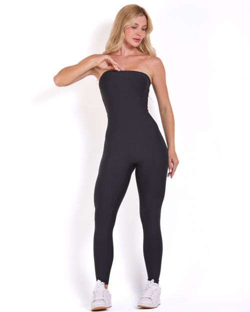 Macac�o Ana Light