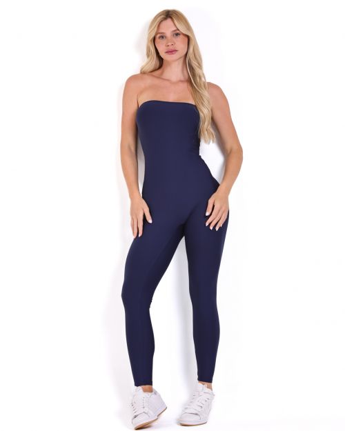 Macac�o Ana Light