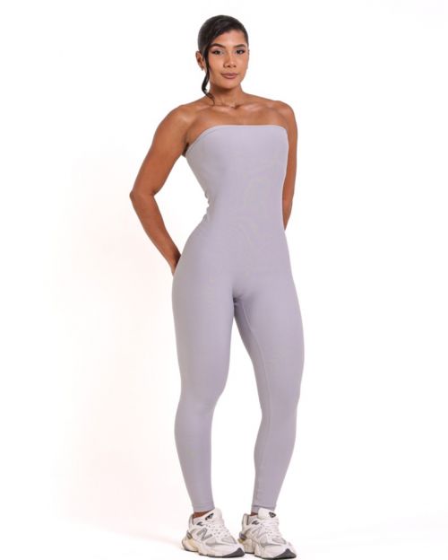 Macac�o Ana Light