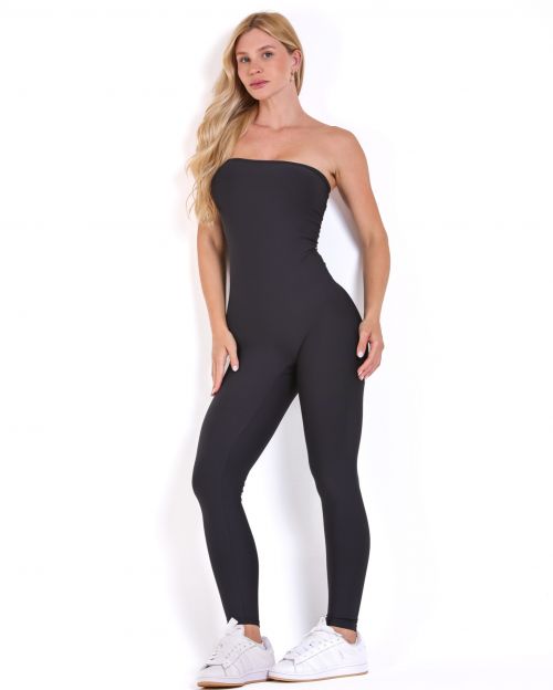Macac�o Ana Light