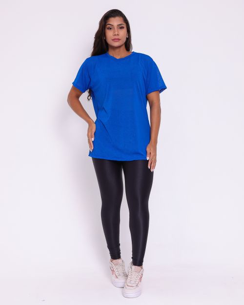 Blus�o Devor�