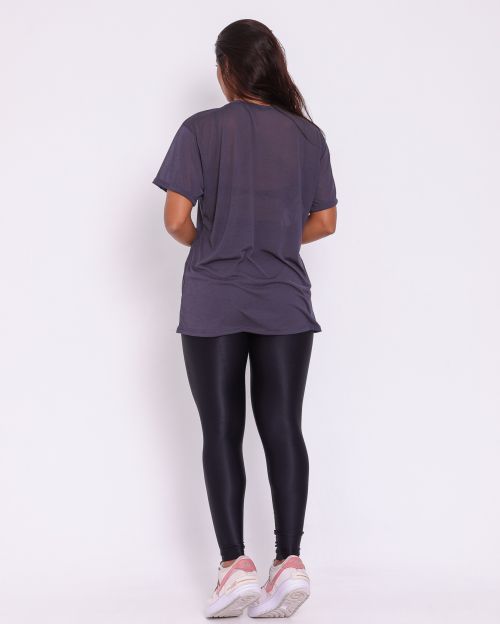 Blus�o Devor�