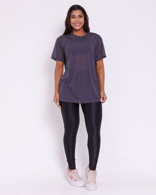 Blus�o Devor�