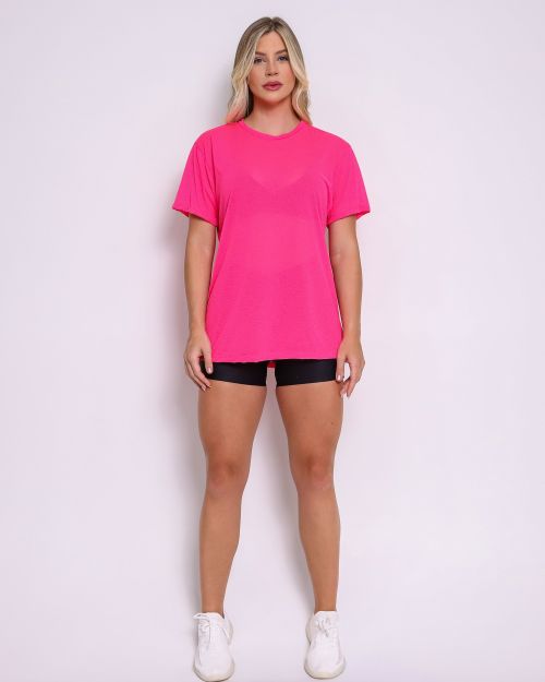 Blus�o Devor�