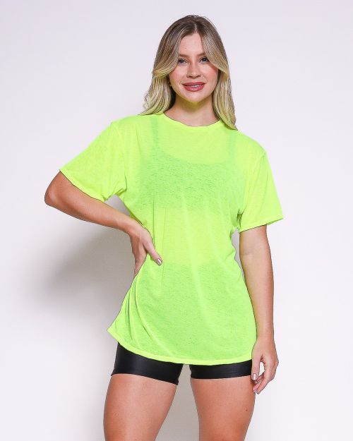 Blus�o Devor�