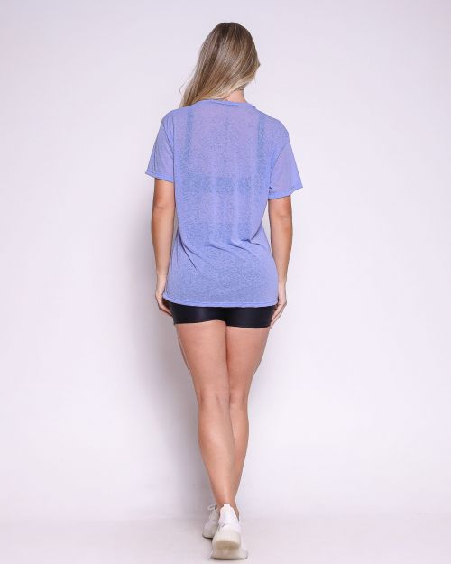 Blus�o Devor�