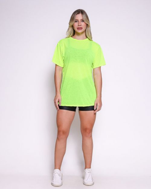 Blus�o Devor�