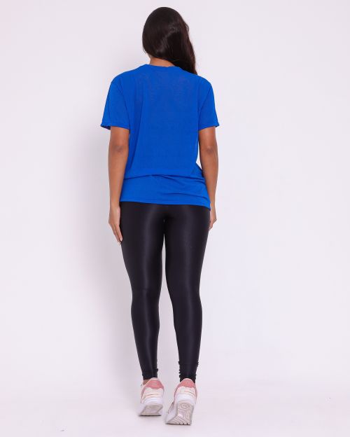 Blus�o Devor�