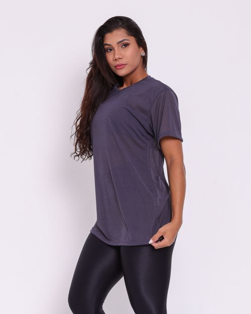 Blus�o Devor�