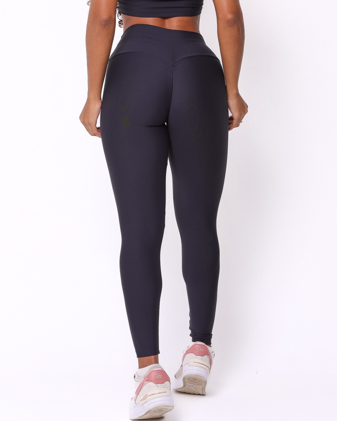 Calça Legging Empina Light