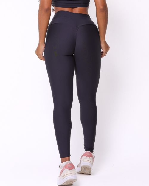 Calça Legging Empina Light