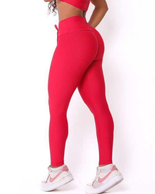Calça Legging Empina Light