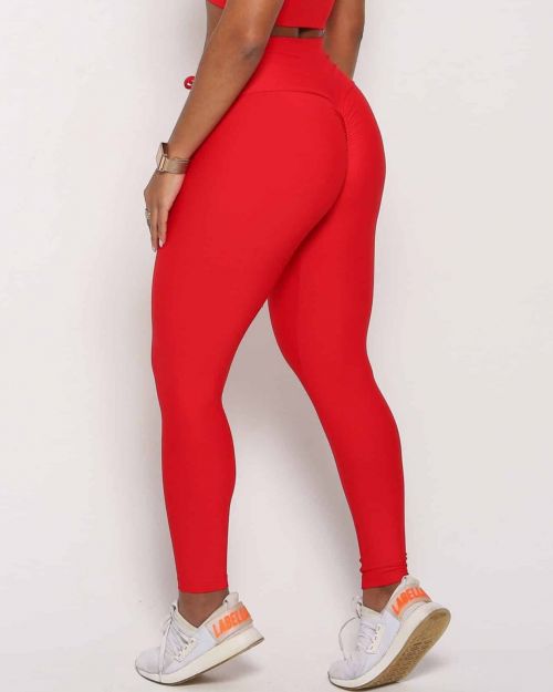 Calça Legging Empina Light