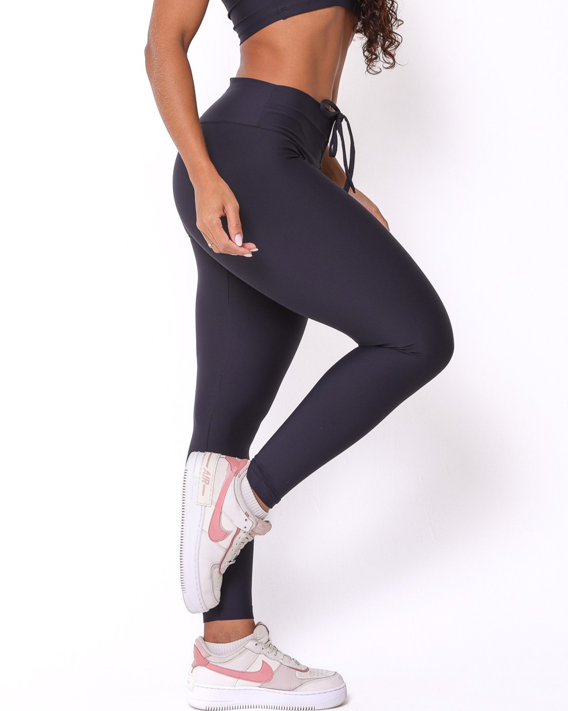Calça Legging Empina Light
