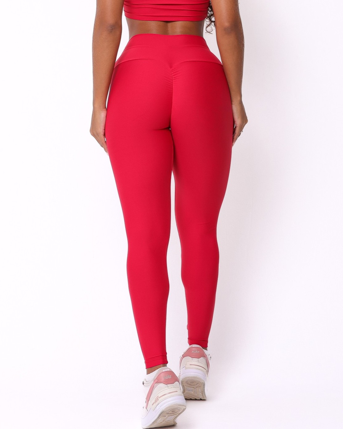 Calça Legging Empina Light