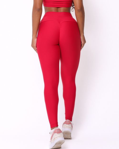 Calça Legging Empina Light