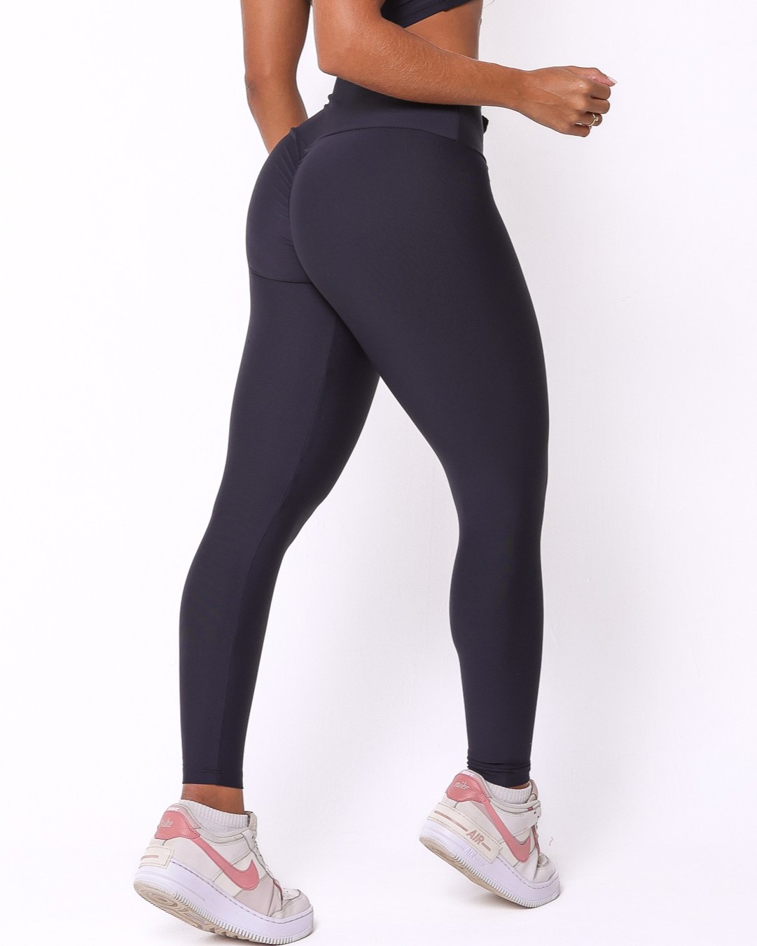 Calça Legging Empina Light