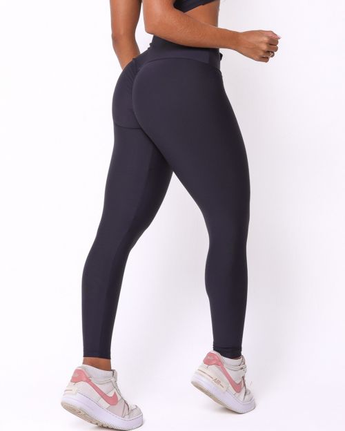 Calça Legging Empina Light