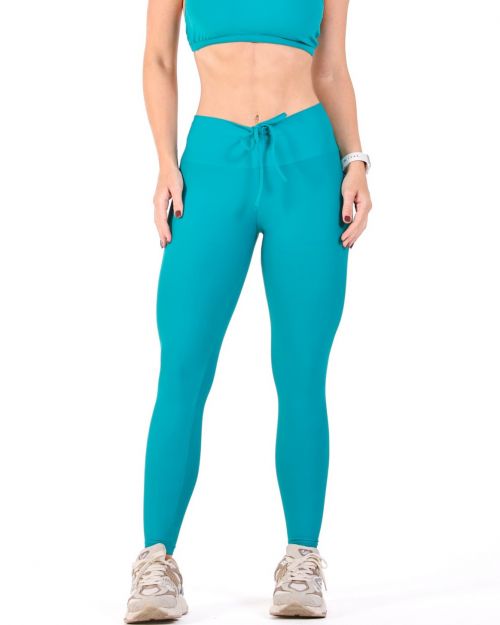 Calça Legging Empina Light