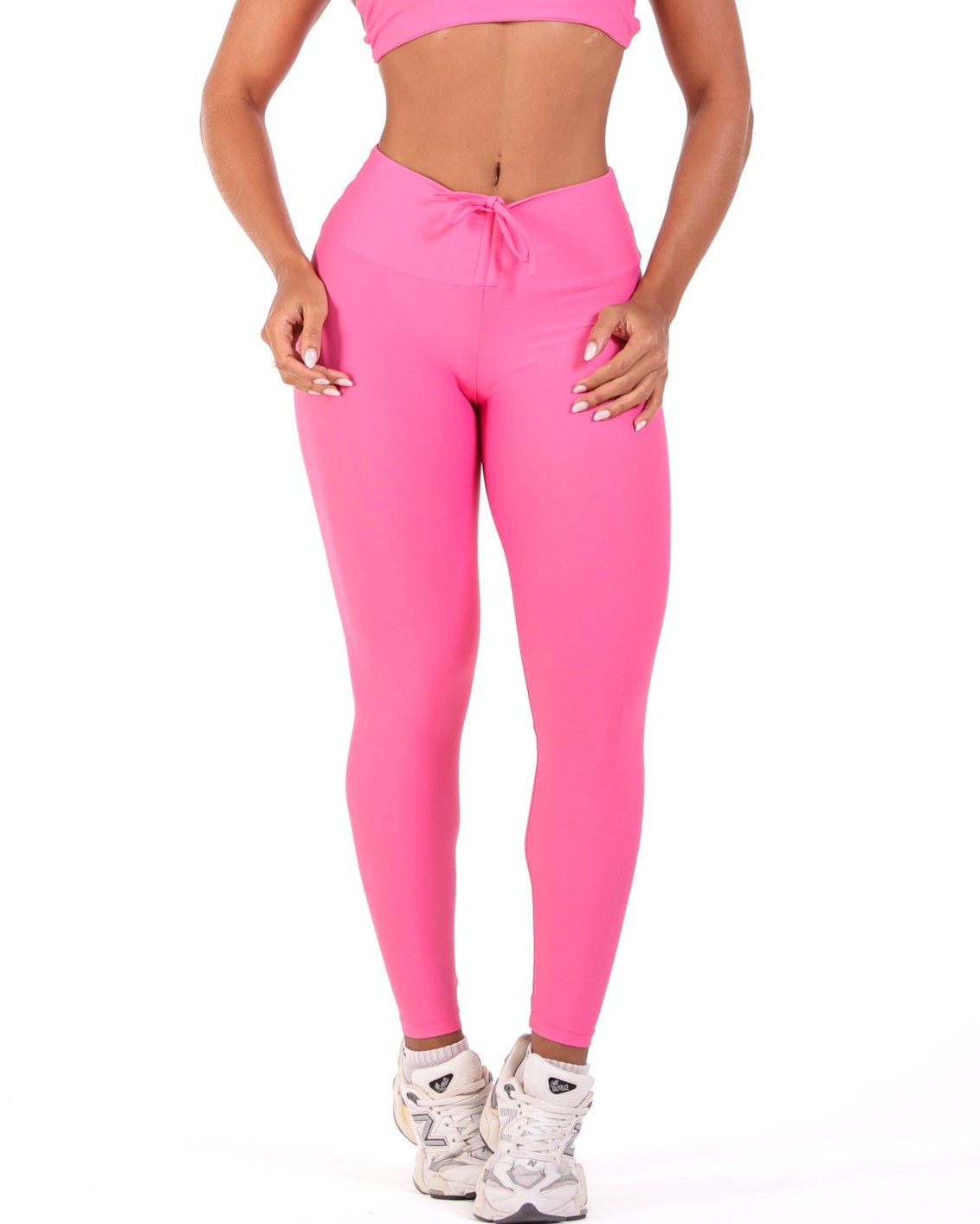 Calça Legging Empina Light