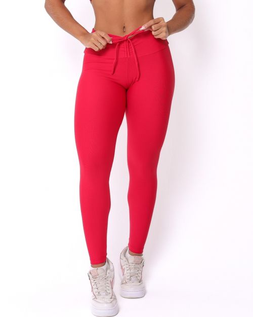 Calça Legging Empina Light