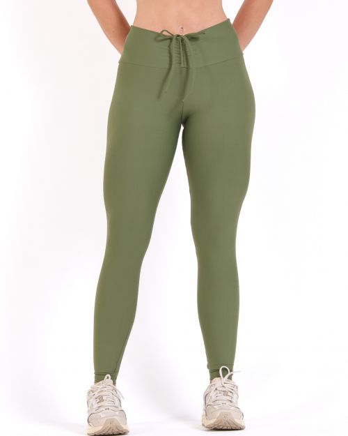 Calça Legging Empina Light