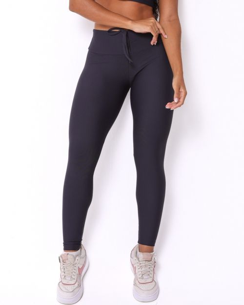 Calça Legging Empina Light