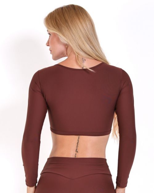 Top Paty Light