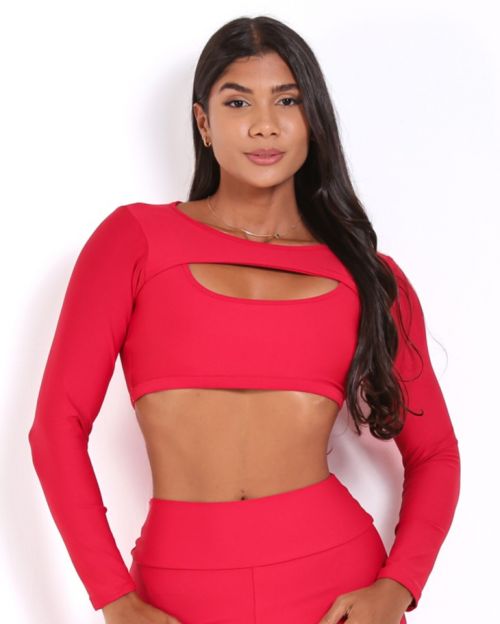 Top Paty Light