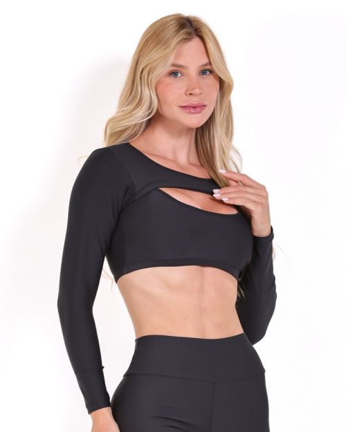 Top Paty Light