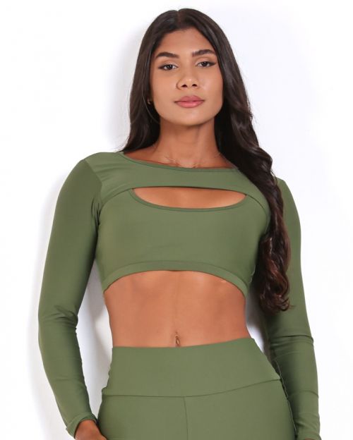 Top Paty Light