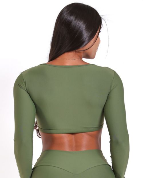 Top Paty Light
