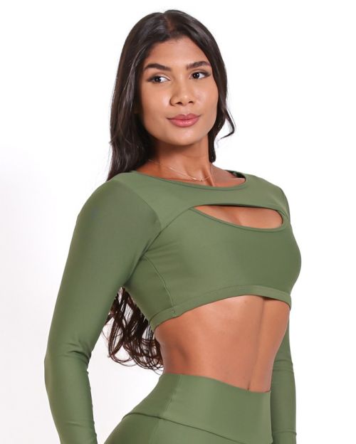 Top Paty Light
