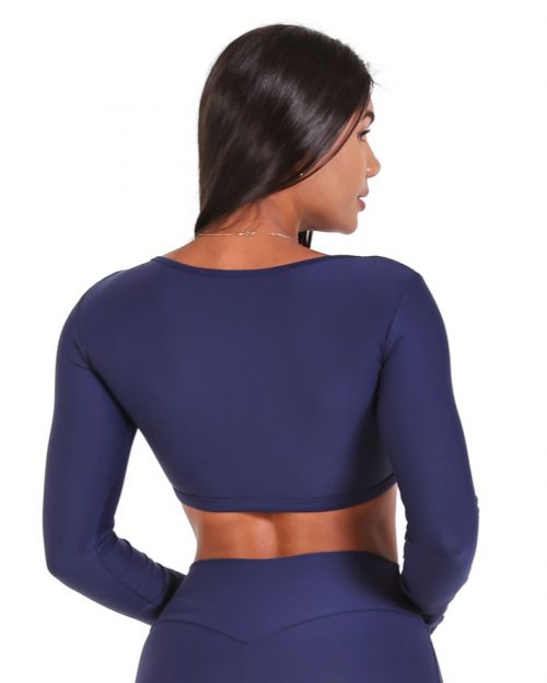 Top Paty Light