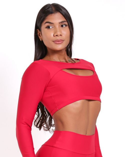 Top Paty Light