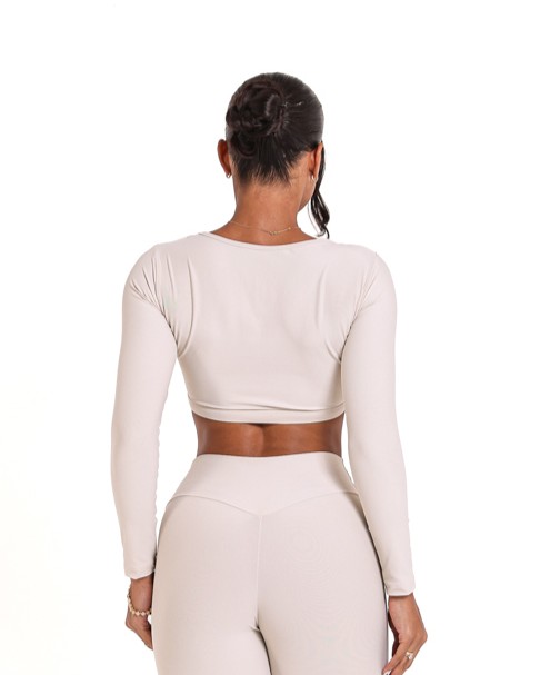 Top Paty Light