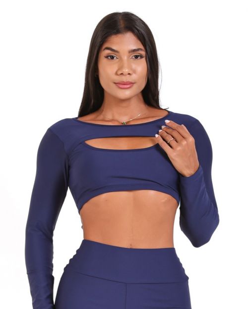 Top Paty Light