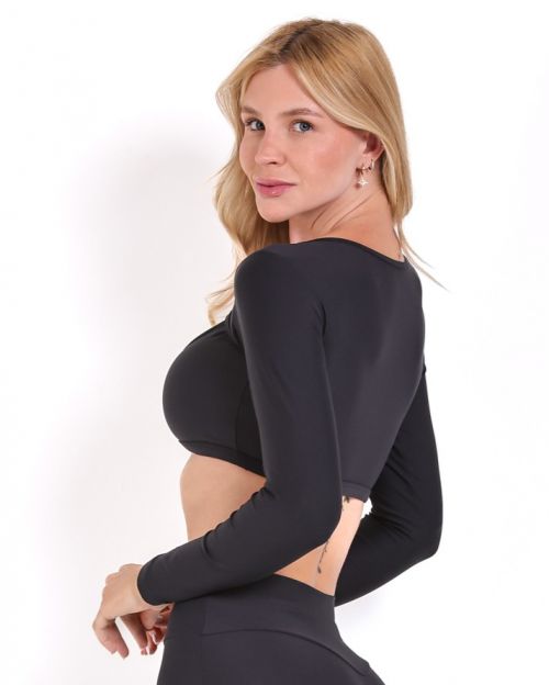 Top Paty Light
