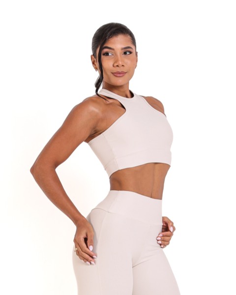 Top Malu Light