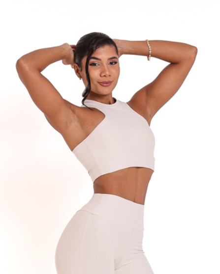 Top Malu Light