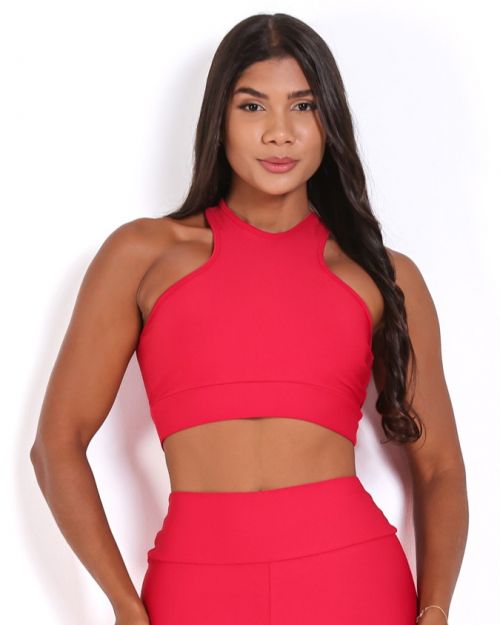 Top Malu Light