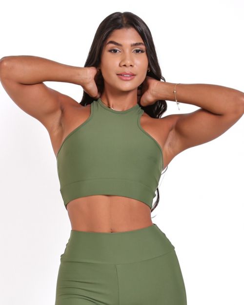 Top Malu Light