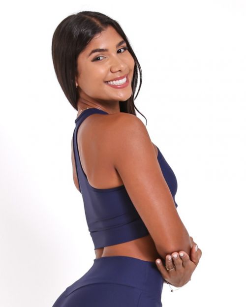 Top Malu Light