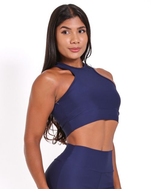 Top Malu Light