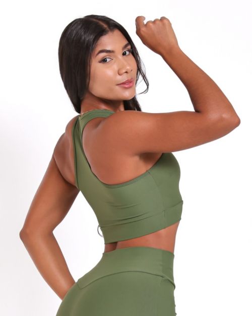 Top Malu Light