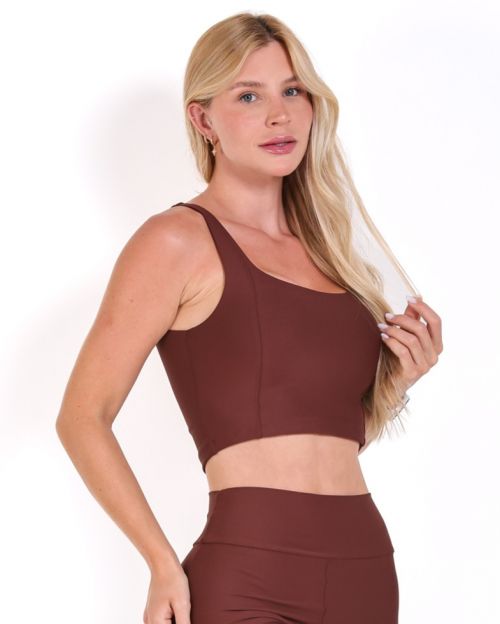 Top Lorena Light