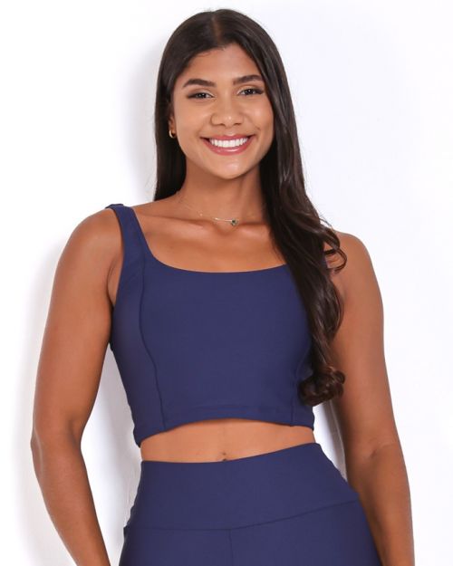 Top Lorena Light