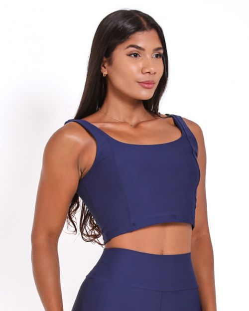 Top Lorena Light