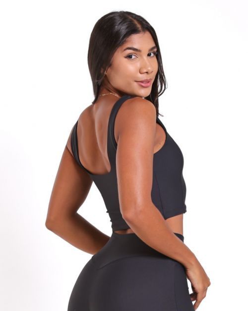 Top Lorena Light